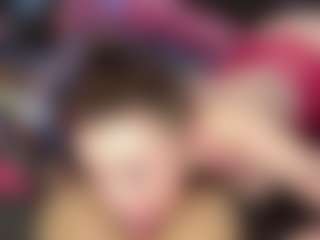 Sweeeets85's Live Sex Cam Show