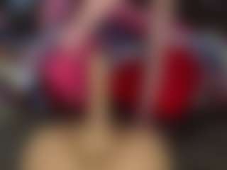 Sweeeets85's Live Sex Cam Show
