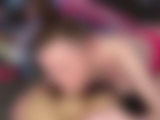 Sweeeets85's Live Sex Cam Show