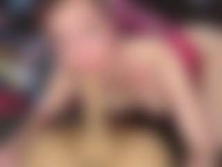 Sweeeets85's Live Sex Cam Show
