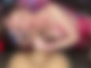 Sweeeets85's Live Sex Cam Show