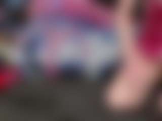 Sweeeets85's Live Sex Cam Show