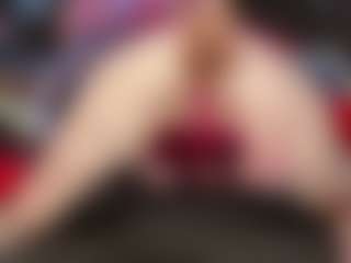 Sweeeets85's Live Sex Cam Show