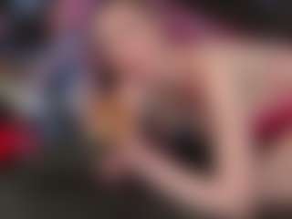 Sweeeets85's Live Sex Cam Show