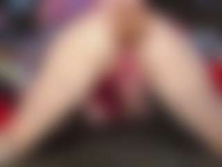 Sweeeets85's Live Sex Cam Show