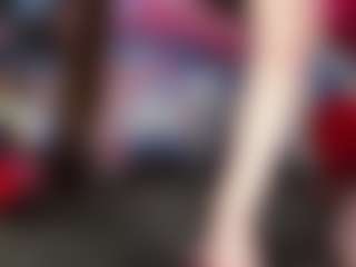 Sweeeets85's Live Sex Cam Show