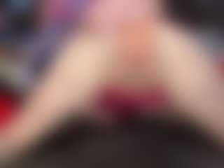 Live cam show with Sweeeets85 - White Big Ass on Mixed Magazine Live | united states