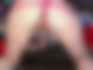 Sweeeets85's Live Sex Cam Show