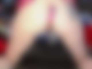 Sweeeets85's Live Sex Cam Show