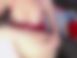 Sweeeets85's Live Sex Cam Show