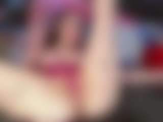 Sweeeets85's Live Sex Cam Show