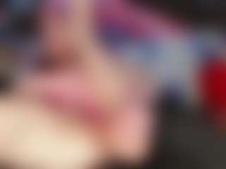 Sweeeets85's Live Sex Cam Show