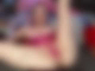 Sweeeets85's Live Sex Cam Show