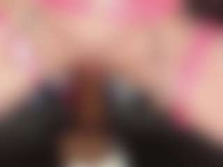 Sweeeets85's Live Sex Cam Show