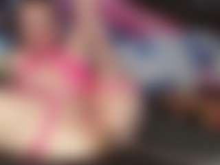 Sweeeets85's Live Sex Cam Show