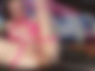 Sweeeets85's Live Sex Cam Show