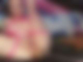 Sweeeets85's Live Sex Cam Show