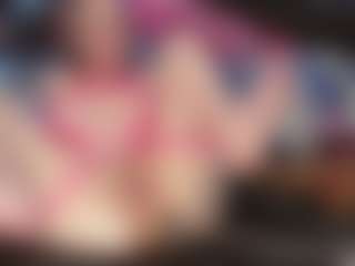 Sweeeets85's Live Sex Cam Show