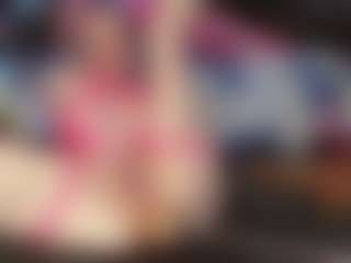 Sweeeets85's Live Sex Cam Show