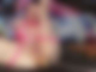 Live cam show with Sweeeets85 - Big Tits on SinfulBabes