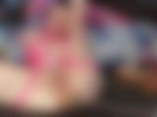 Sweeeets85's Live Sex Cam Show