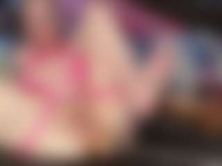 Sweeeets85's Live Sex Cam Show