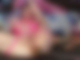 Sweeeets85's Live Sex Cam Show
