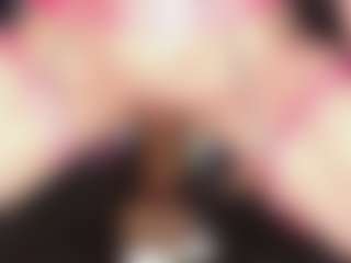 Sweeeets85's Live Sex Cam Show