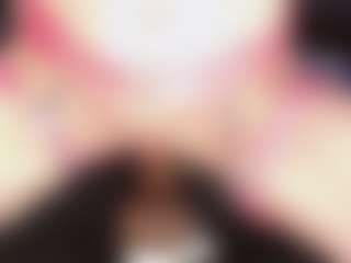 Sweeeets85's Live Sex Cam Show