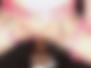 Live cam show with Sweeeets85 - Petite on Sex Cam Show | united states