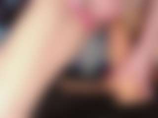 Sweeeets85's Live Sex Cam Show