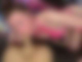 Sweeeets85's Live Sex Cam Show
