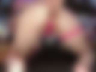 Sweeeets85's Live Sex Cam Show