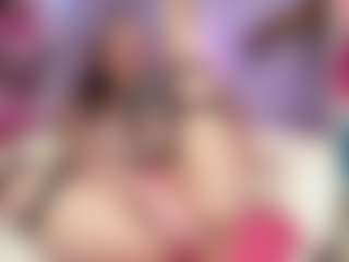 Live cam show with Sweeeets85 - Skinny on justonemore.cc