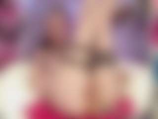 Live cam show with Sweeeets85 - Joi on CamClone