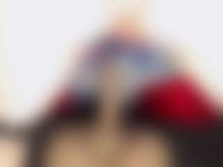 Sweeeets85's Live Sex Cam Show