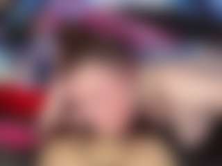 Sweeeets85's Live Sex Cam Show