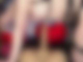 Sweeeets85's Live Sex Cam Show