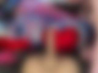 Sweeeets85's Live Sex Cam Show