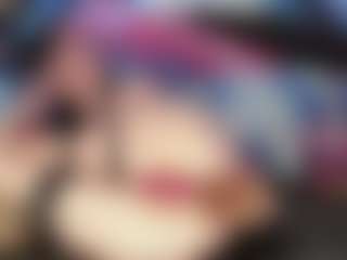 Sweeeets85's Live Sex Cam Show