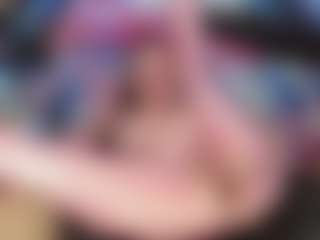 Sweeeets85's Live Sex Cam Show
