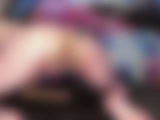 Live cam show with Sweeeets85 - Squirt on SmokeAndPoke