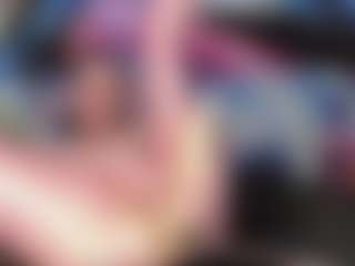 Live cam show with Sweeeets85 - Anal Toys on Dolls Live