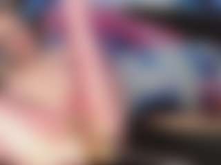 Sweeeets85's Live Sex Cam Show