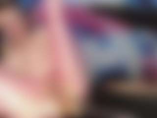 Sweeeets85's Live Sex Cam Show