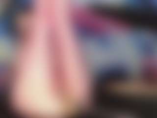 Sweeeets85's Live Sex Cam Show