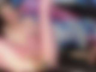 Sweeeets85's Live Sex Cam Show