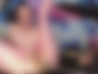 Sweeeets85's Live Sex Cam Show