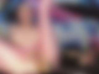 Sweeeets85's Live Sex Cam Show