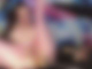 Live cam show with Sweeeets85 - Squirt Big Tits on Strip Flash - Live Sex Shows